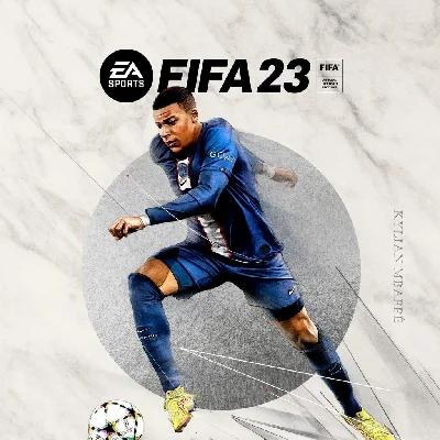 FC 24 for ps5 Z1 offline