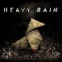 Detroit: Become Human🔥Beyond: Two Souls 🎮 Heavy Rain⭐