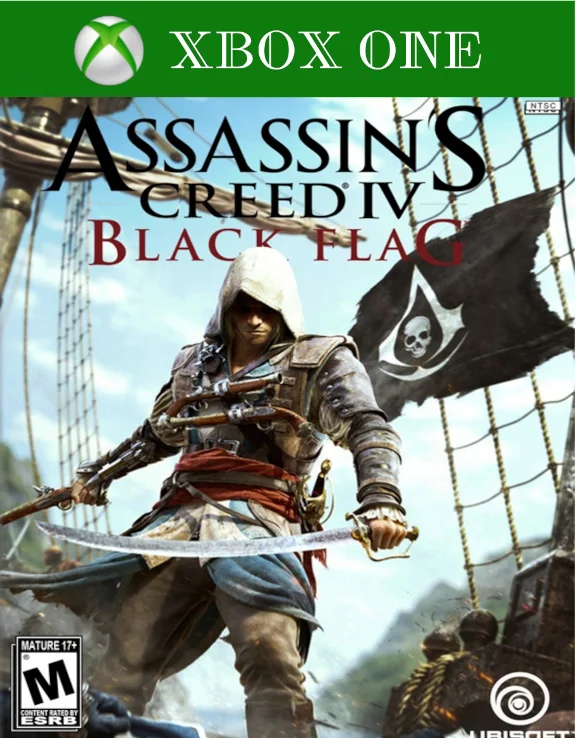 Xbox ONE/Series 600+ games | Shared account