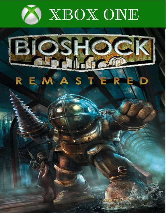 Xbox ONE/Series 600+ games | Shared account