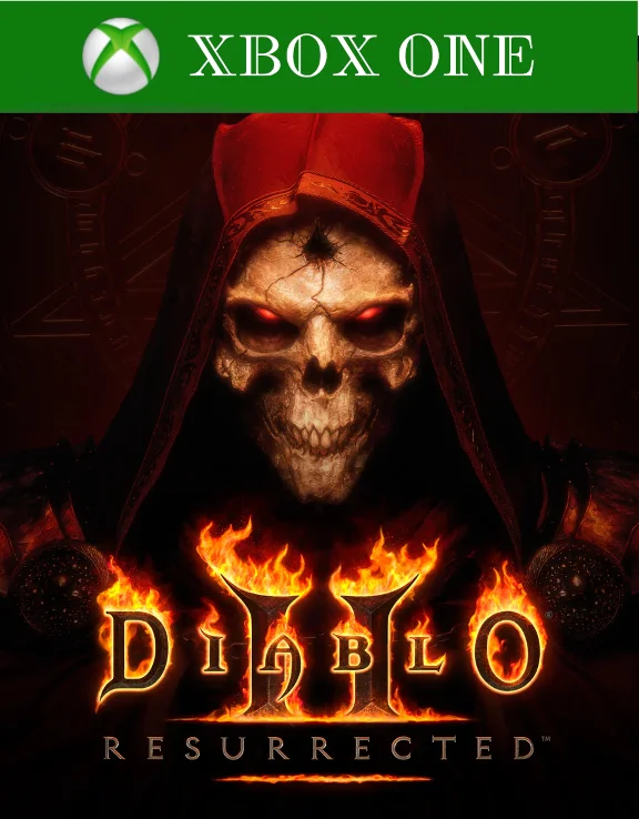 Xbox ONE/Series 600+ games | Shared account