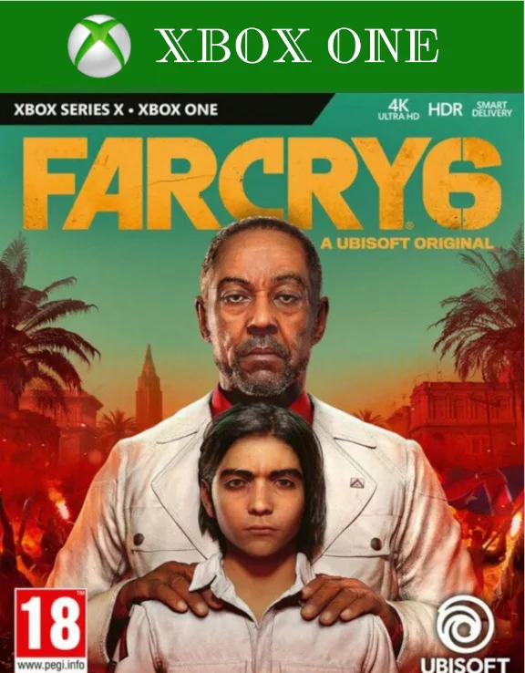 Xbox ONE/Series 600+ games | Shared account