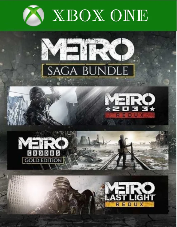Xbox ONE/Series 600+ games | Shared account
