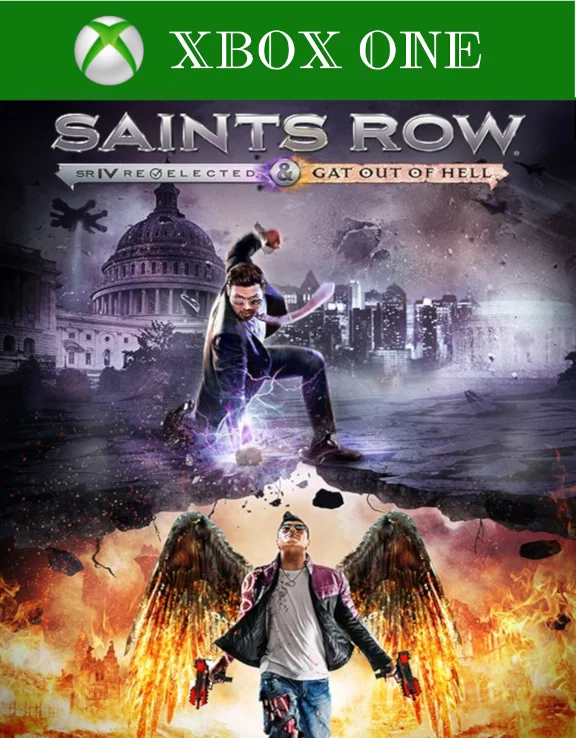 Xbox ONE/Series 600+ games | Shared account