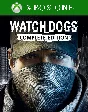 Xbox ONE/Series 600+ games | Shared account