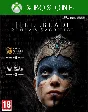 Xbox ONE/Series 600+ games | Shared account