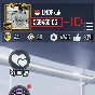 FAST ☑️⭐Refill UC PUBG Mobile + amount choise