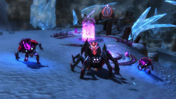 ❗KINGDOMS OF AMALUR: RE-RECKONING - FATESWORN❗XBOX 🔑