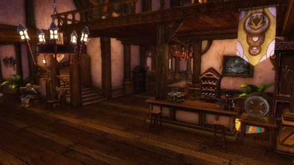 ❗KINGDOMS OF AMALUR: RE-RECKONING - FATESWORN❗XBOX 🔑