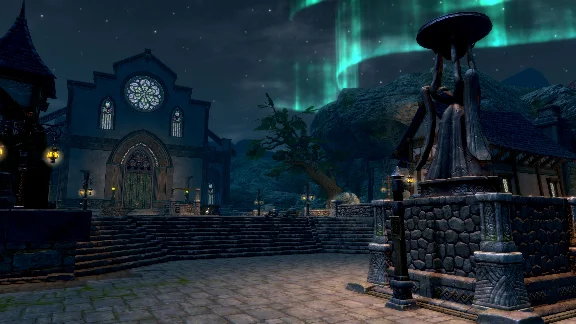 ❗KINGDOMS OF AMALUR: RE-RECKONING - FATESWORN❗XBOX 🔑