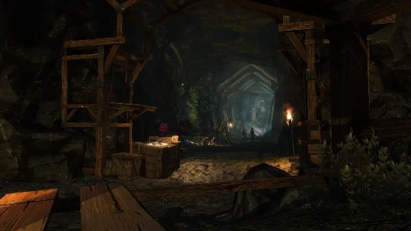 ❗KINGDOMS OF AMALUR: RE-RECKONING - FATESWORN❗XBOX 🔑