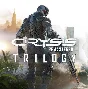 Crysis Remastered 1-2-3 | LOGIN:PASS | AUTO 24/7🔥