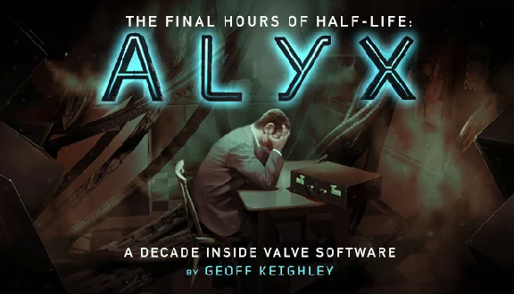 Half-Life: Alyx + Final Hours | LOGIN:PASS | АВТО 24/7