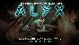 Half-Life: Alyx + Final Hours | LOGIN:PASS | АВТО 24/7