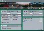 Fishing Master - Spinning Edition/Russian Fishing 4