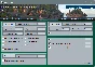 Fishing Master - Premium Edition/Russian Fishing 4