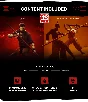 Sifu: Deluxe | LOGIN:PASS | AUTO 24/7 | OFFLINE🔥