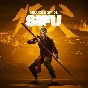 Sifu: Deluxe | LOGIN:PASS | AUTO 24/7 | OFFLINE🔥