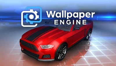 Wallpaper Engine | LOGIN:PASS | AUTO 24/7 | OFFLINE🔥