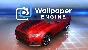 Wallpaper Engine | LOGIN:PASS | AUTO 24/7 | OFFLINE🔥