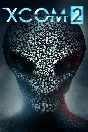 🎁XCOM 2🌍ROW✅AUTO