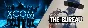 XCOM Enemy Unknown+Bureau XCOM Declassified GLOBAL AUTO