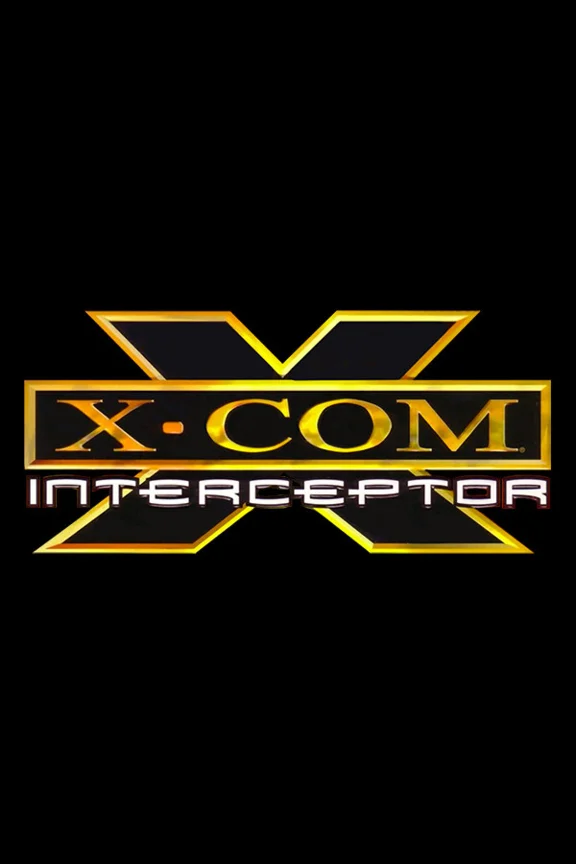 X-COM: Interceptor GLOBAL AUTO