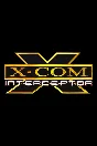X-COM: Interceptor GLOBAL AUTO