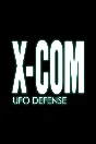 🎁X-COM: UFO Defense🌍МИР✅АВТО