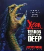 🎁X-COM: Terror From the Deep🌍ROW✅AUTO