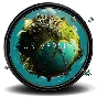 The Universim - Collector´s Edition®✔️Steam (Region Fr)