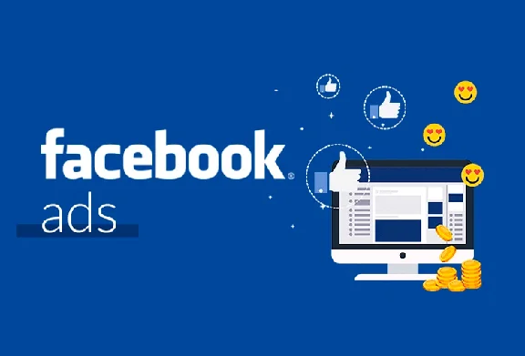 ✨✨✨ FACEBOOK ADS GIFT CARD GIFT CARD GLOBAL