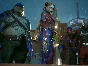 🟣Suicide Squad: Kill the Justice League🟣 PS5 | XBOX