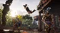 ✅Assassin´s Creed Odyssey 🌍 STEAM•RU|KZ|UA 🚀