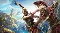 ✅Assassin´s Creed Odyssey 🌍 STEAM•RU|KZ|UA 🚀