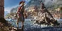 ✅Assassin´s Creed Odyssey 🌍 STEAM•RU|KZ|UA 🚀