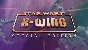 STAR WARS: X-Wing МИР АВТО