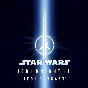 🎁Star Wars Jedi Knight II: Jedi Outcast🌍ROW✅AUTO