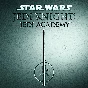 🎁Star Wars Jedi Knight: Jedi Academy🌍ROW✅AUTO