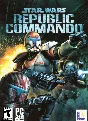 Star Wars Republic Commando GLOBAL AUTO