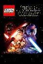 🎁LEGO Star Wars: The Force Awakens🌍МИР✅АВТО