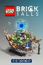 LEGO Bricktales ROW AUTO