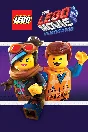 🎁The LEGO Movie 2 Videogame🌍ROW✅AUTO