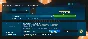 🎁The LEGO Movie Videogame🌍ROW✅AUTO