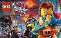🎁The LEGO Movie Videogame🌍ROW✅AUTO
