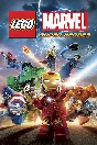 🎁LEGO Marvel Super Heroes🌍ROW✅AUTO