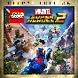🎁LEGO Marvel Super Heroes 2 Deluxe🌍МИР✅АВТО