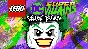 🎁LEGO DC Super-Villains Deluxe Edition🌍МИР✅АВТО