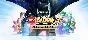 🎁LEGO Batman 3: Beyond Gotham Premium🌍МИР✅АВТО