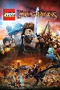 🎁LEGO Lord of the Rings🌍МИР✅АВТО